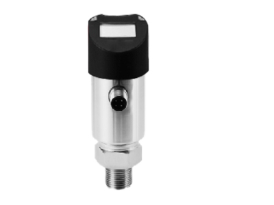 GK-K710工業(yè)一體壓力開(kāi)關(guān)